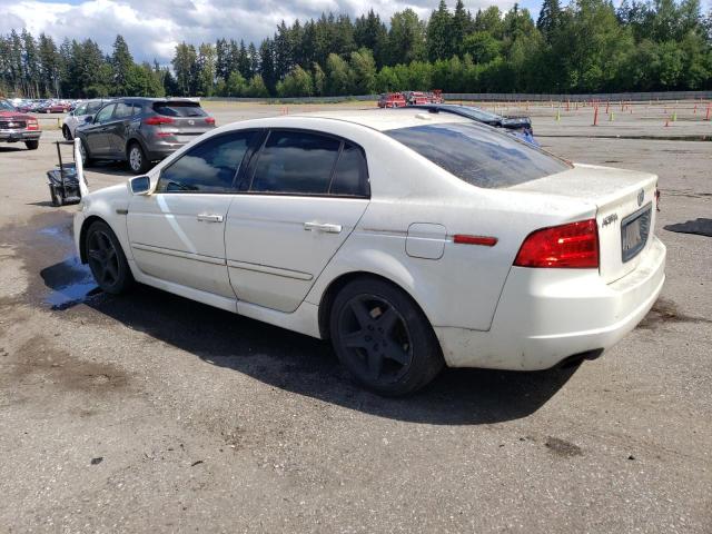 2004 Acura Tl VIN: 19UUA66214A021354 Lot: 56604284