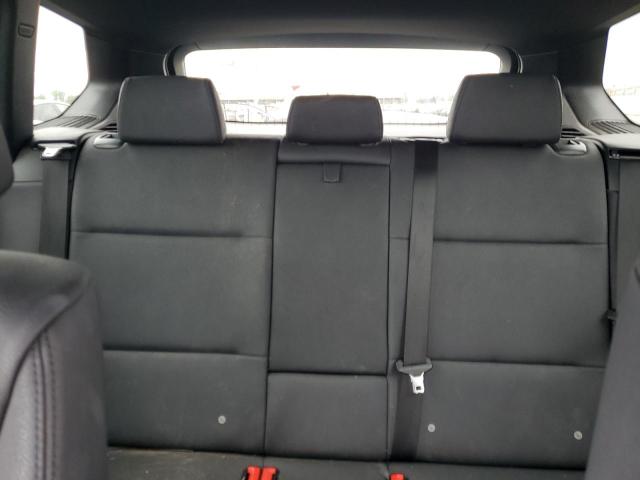 2013 BMW X3 xDrive28I VIN: 5UXWX9C50D0A14666 Lot: 55391904