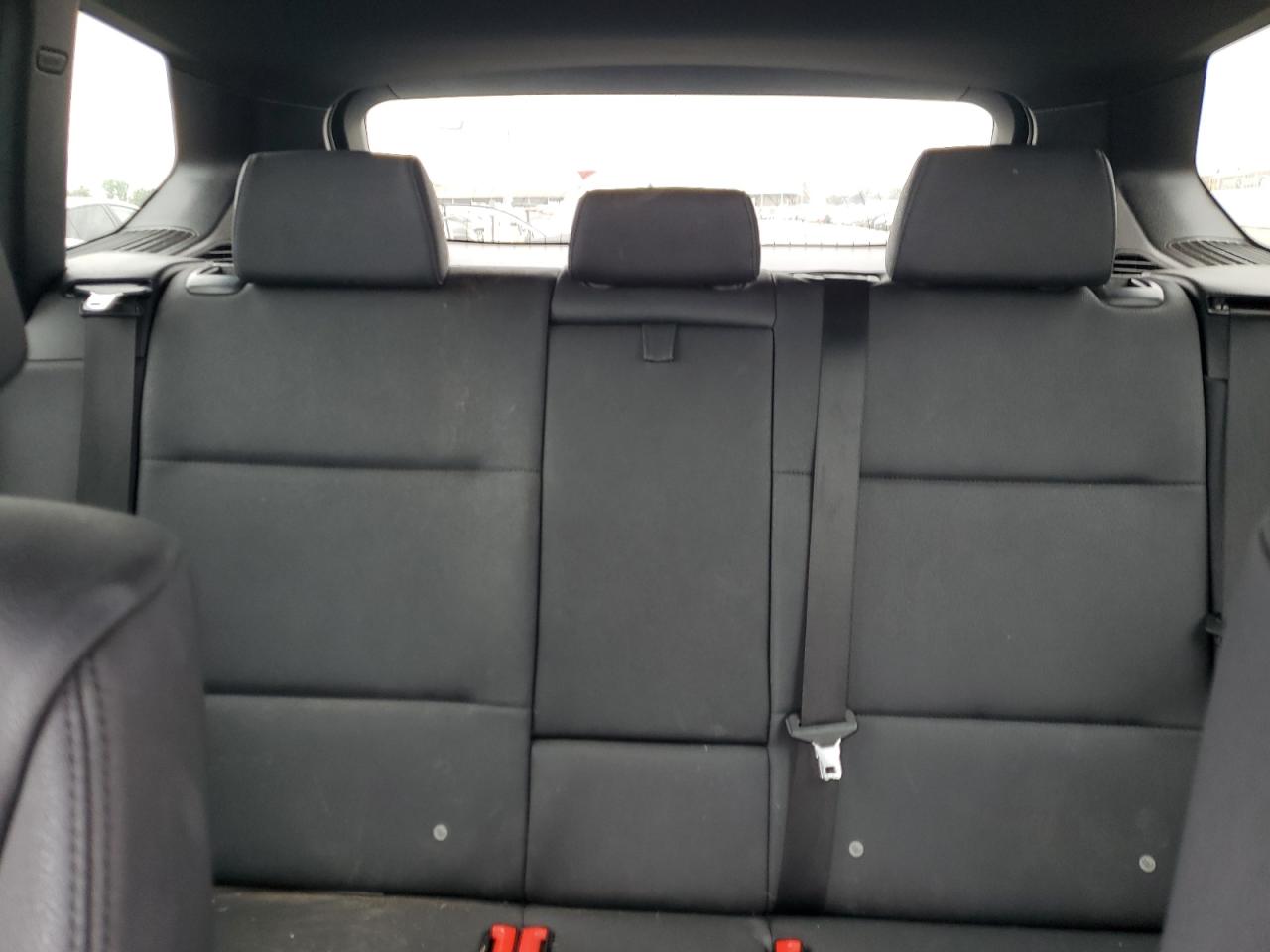 5UXWX9C50D0A14666 2013 BMW X3 xDrive28I