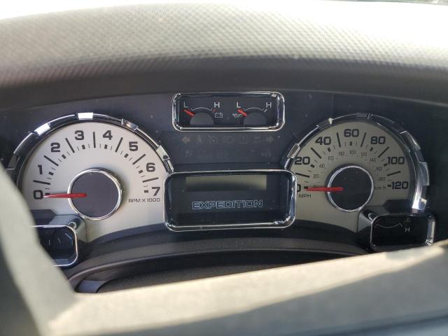 2012 Ford Expedition Limited VIN: 1FMJU1K55CEF24755 Lot: 55816774