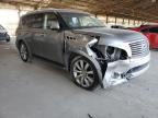 INFINITI QX56 photo