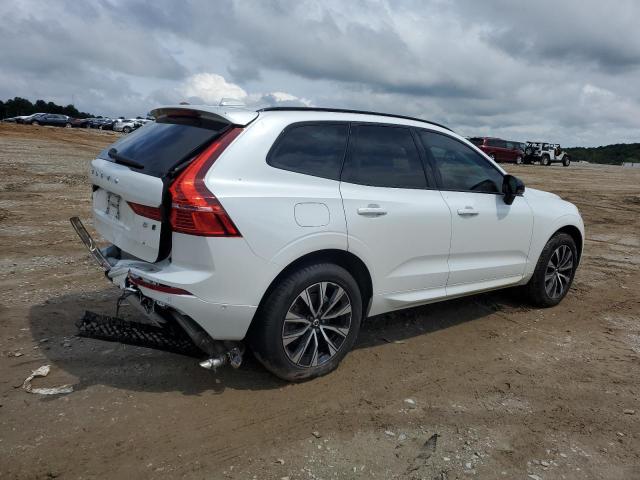 2024 VOLVO XC60 PLUS YV4L12RL0R1739862