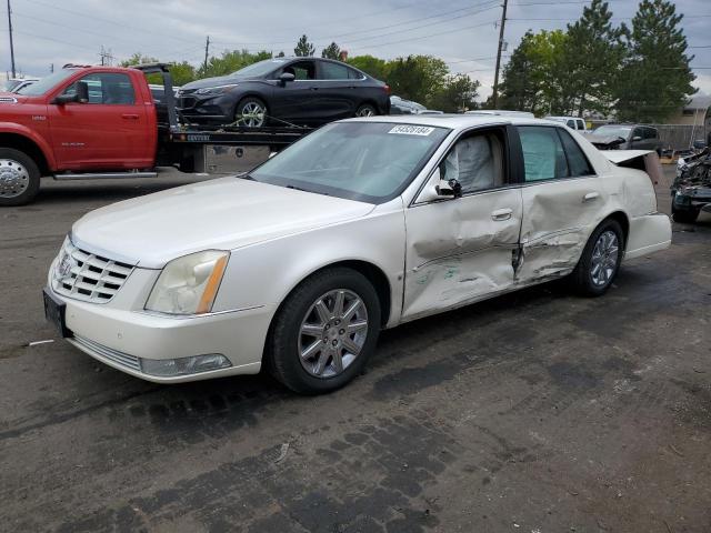 Vin: 1g6kh5ey1au102093, lot: 54528184, cadillac dts premium collection 2010 img_1