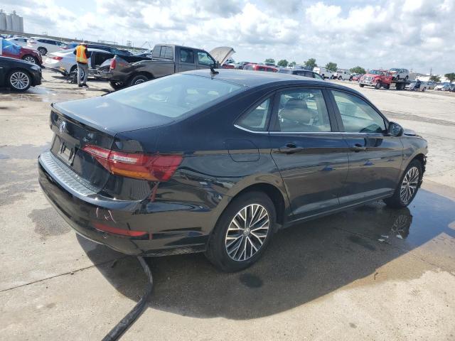 2019 Volkswagen Jetta S VIN: 3VWC57BU1KM160893 Lot: 56477884