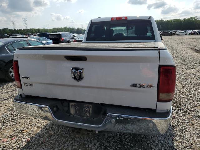 2014 Ram 1500 Slt VIN: 1C6RR7TM8ES421598 Lot: 53408294