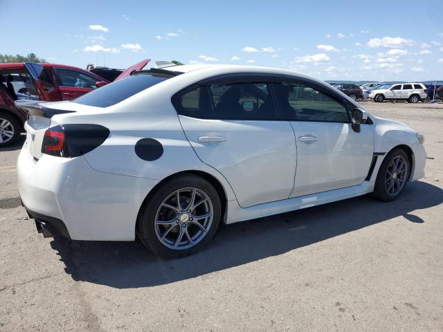 JF1VA1A63J9804842 | 2018 Subaru wrx