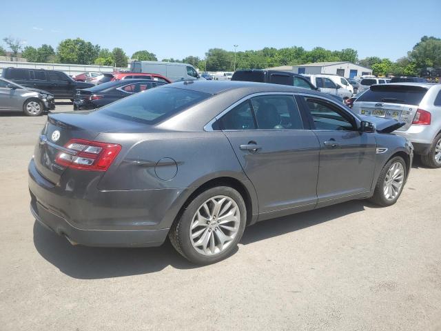 2015 Ford Taurus Limited VIN: 1FAHP2F82FG172026 Lot: 56838284