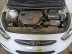 Lot #3024620707 2017 HYUNDAI ACCENT SE