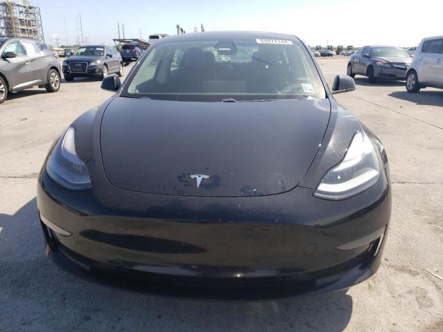 5YJ3E1EA6MF982419 Tesla Model 3  5