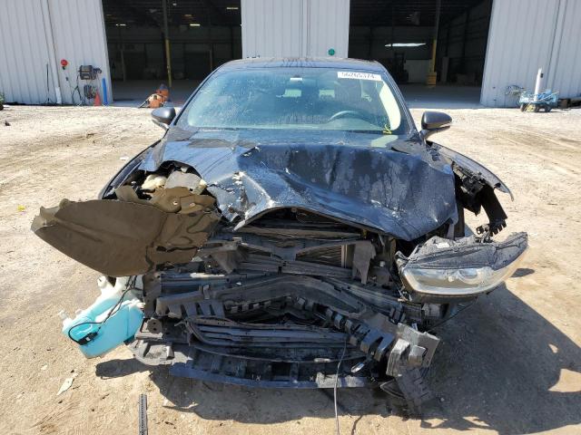 2014 Ford Fusion Se VIN: 3FA6P0H78ER327265 Lot: 56265374