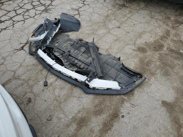 2019 Ford Mustang Gt VIN: 1FATP8FFXK5182143 Lot: 54323004