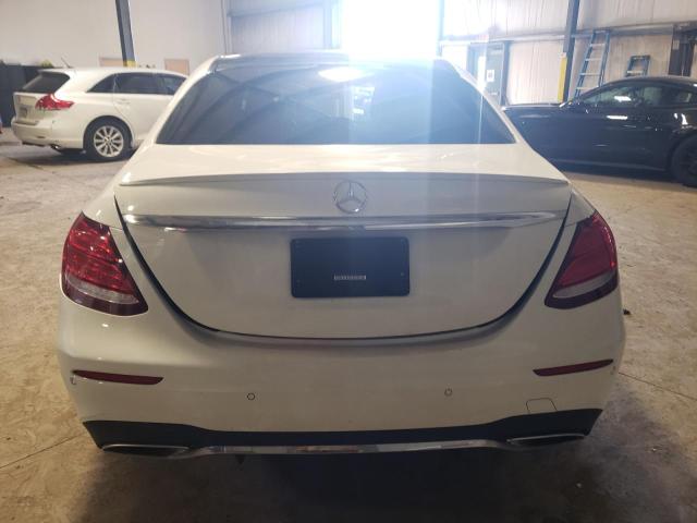 2019 Mercedes-Benz E 300 4Matic VIN: WDDZF4KB9KA640092 Lot: 56844994