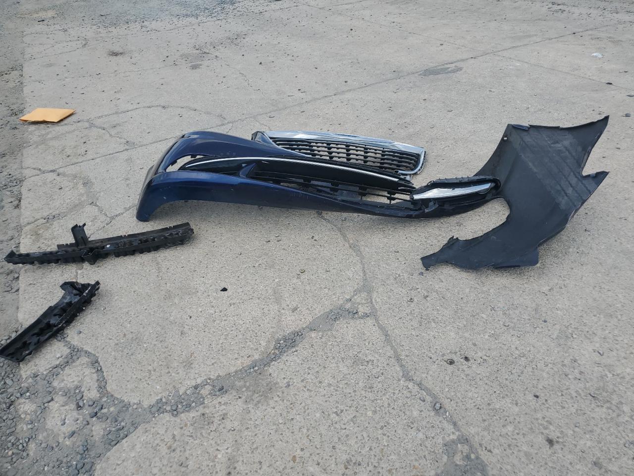 2C4RC1BG3FR582785 2015 Chrysler Town & Country Touring