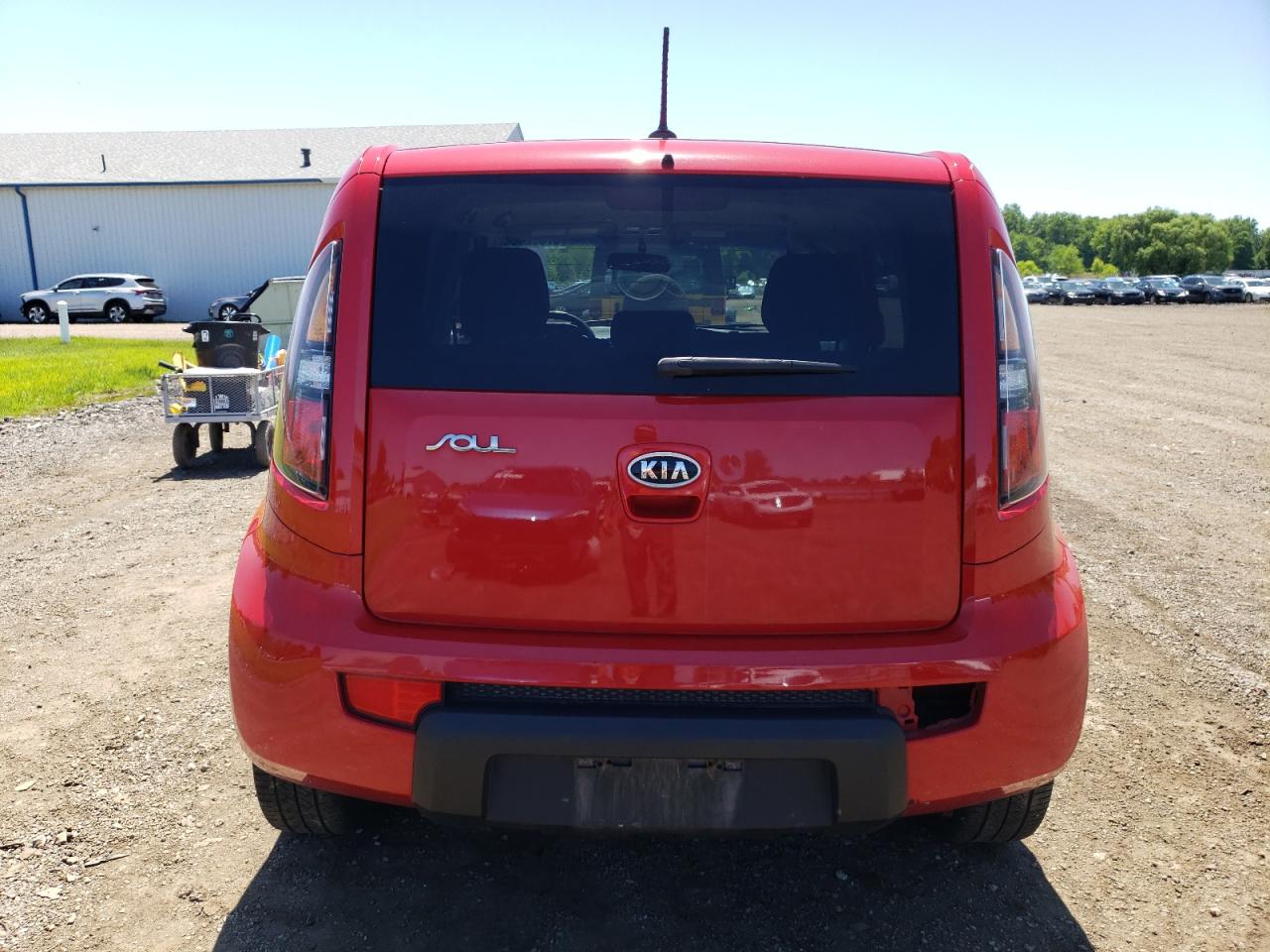 KNDJT2A2XB7330214 2011 Kia Soul +