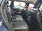 JEEP CHEROKEE L photo