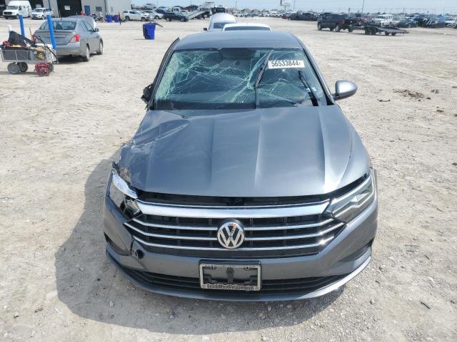 2020 Volkswagen Jetta S VIN: 3VWCB7BUXLM033117 Lot: 56533844