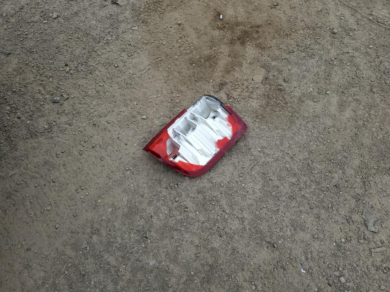 1GCSKSE39AZ184806 2010 Chevrolet Silverado K1500 Lt