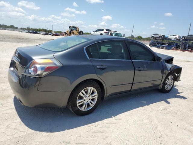 2011 Nissan Altima Base VIN: 1N4AL2AP7BC165554 Lot: 54033244