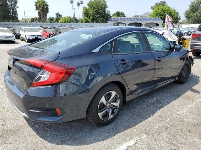 19XFC2F68LE202248 Honda Civic LX 3