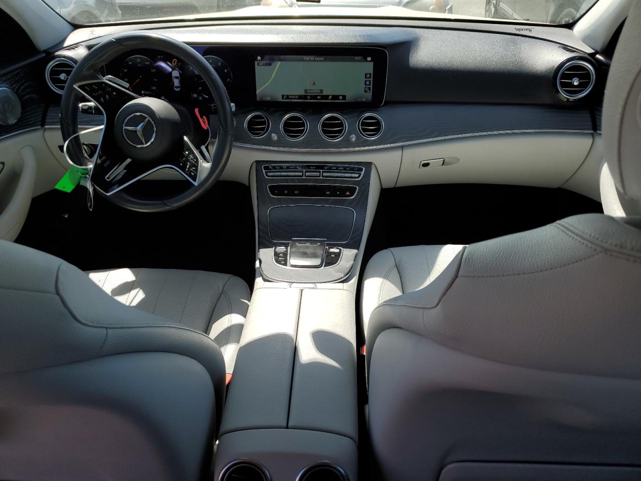 W1KZF8DB9MA889130 2021 Mercedes-Benz E 350