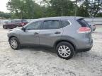 NISSAN ROGUE S photo