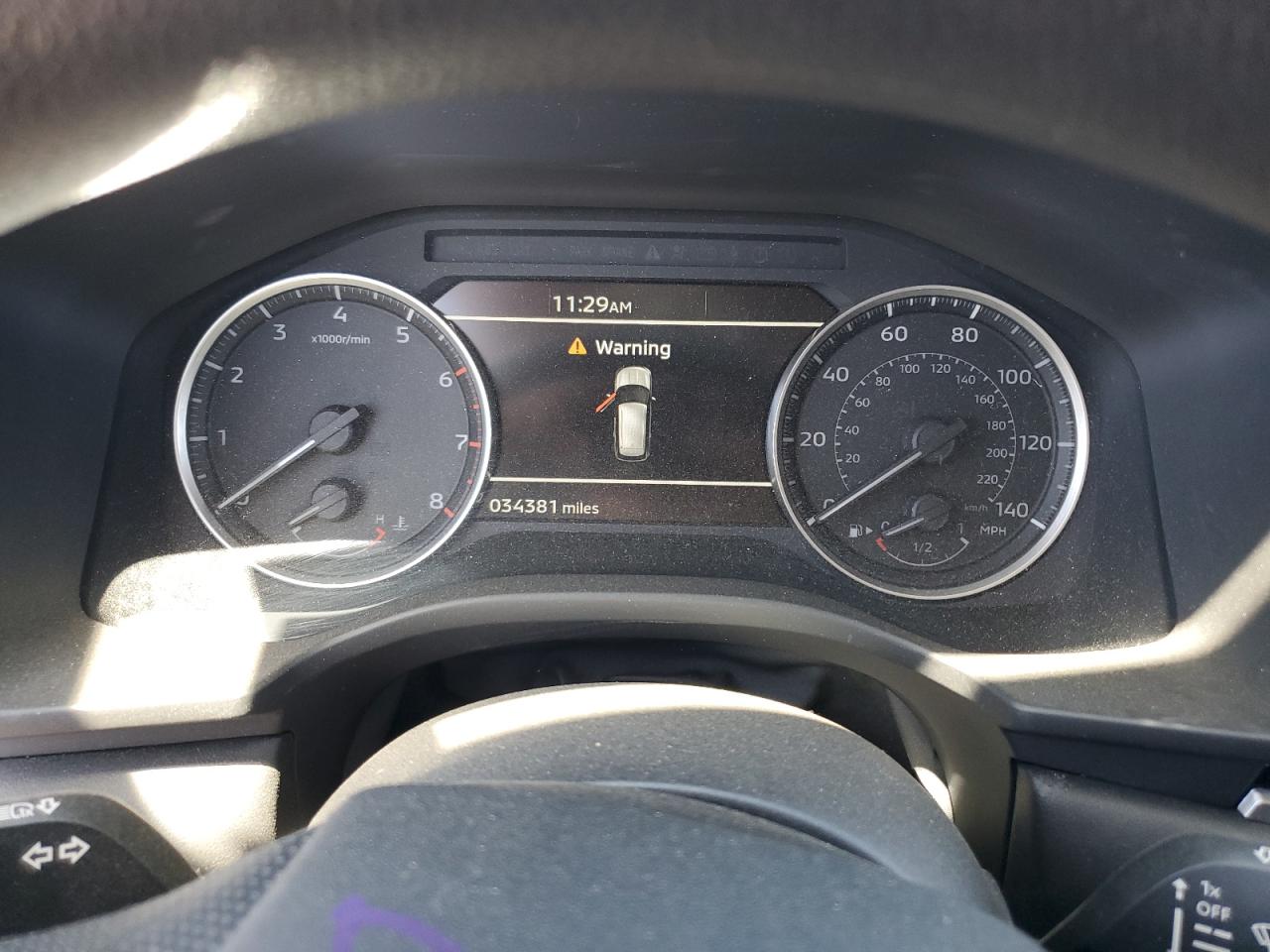 JA4J4TA89NZ015575 2022 Mitsubishi Outlander Es