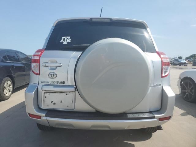 2010 Toyota Rav4 VIN: 2T3JK4DV9AW016819 Lot: 56447394