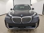 BMW X5 SDRIVE photo