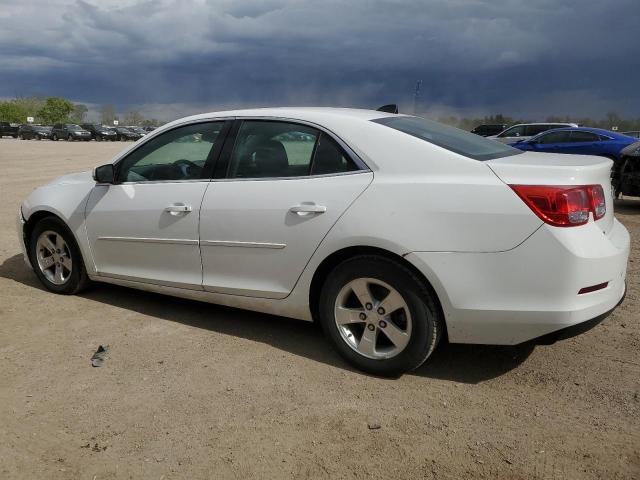 2014 Chevrolet Malibu Ls VIN: 1G11B5SL9EF229258 Lot: 54485804