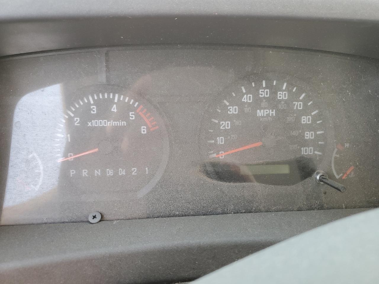 54DC4W1B7LS801100 2020 Isuzu Npr Hd