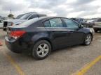 Lot #3006661342 2014 CHEVROLET CRUZE LT