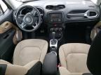 JEEP RENEGADE L photo