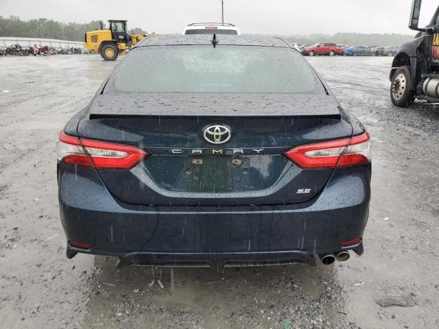 2019 Toyota Camry L VIN: 4T1B11HK1KU683481 Lot: 54757744