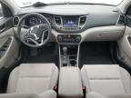 HYUNDAI TUCSON LIM photo