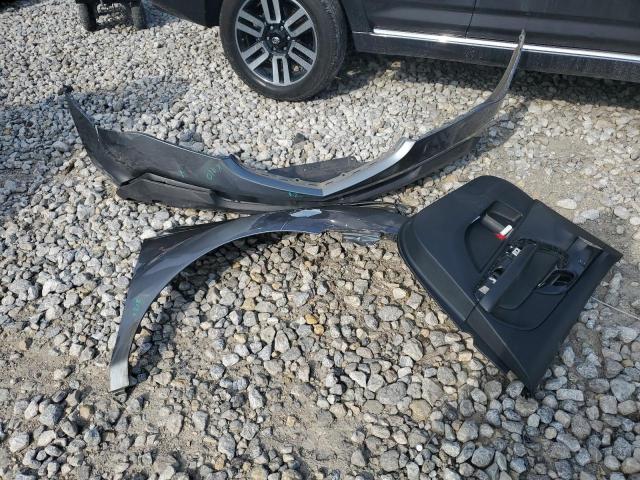 2009 Acura Mdx Technology VIN: 2HNYD28639H508414 Lot: 55101454