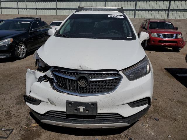 2018 BUICK ENCORE PRE - KL4CJASB3JB700853