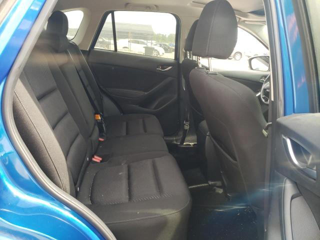 2014 Mazda CX-5 - Image 11