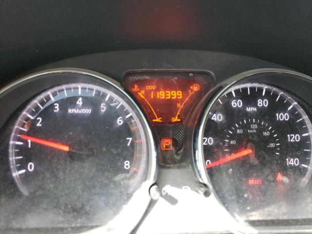 2014 Nissan Versa Note S VIN: 3N1CE2CP8EL421805 Lot: 55685264