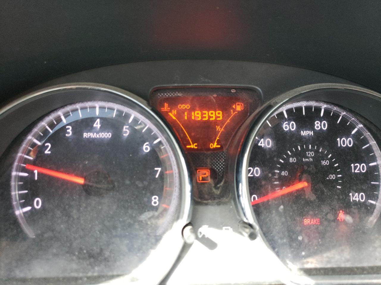 3N1CE2CP8EL421805 2014 Nissan Versa Note S