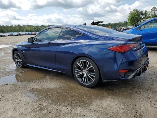 JN1EV7EL4JM391184 2018 Infiniti Q60 Luxe 300