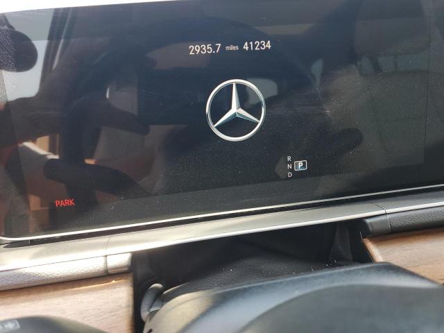 2021 Mercedes-Benz Gle 350 4Matic VIN: 4JGFB4KE7MA321887 Lot: 54929384