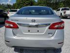 NISSAN SENTRA S photo