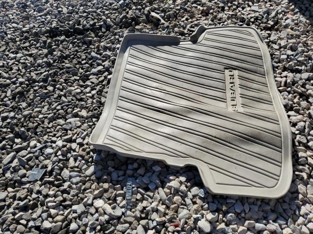 2005 Subaru Outback Outback H6 R Ll Bean VIN: 4S4BP86C554370523 Lot: 56211874