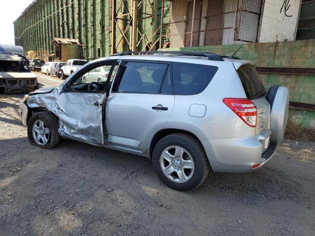 Vin: jtmzf4dv5b5038185, lot: 56341884, toyota rav4 20112