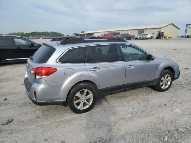 2013 Subaru Outback 3.6R Limited VIN: 4S4BRDLC6D2279844 Lot: 56092604