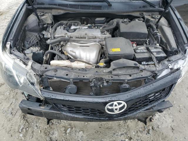 VIN 4T1BF1FK9DU213741 2013 Toyota Camry, L no.11