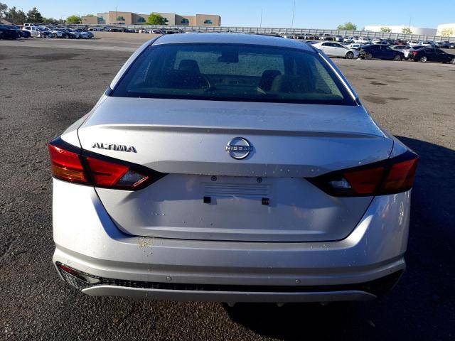 2023 Nissan Altima S VIN: 1N4BL4BV7PN385656 Lot: 54748834