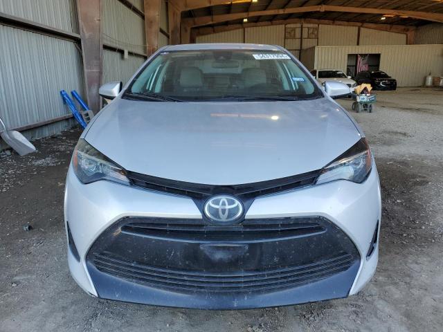 2019 Toyota Corolla L VIN: 5YFBURHE8KP935051 Lot: 54317994