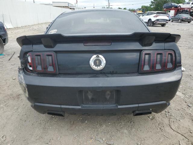 2006 Ford Mustang Gt VIN: 1ZVFT82H265109300 Lot: 56015384