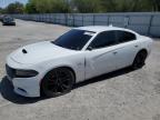 2018 DODGE CHARGER R/ - 2C3CDXCT5JH252912